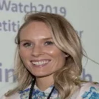 Dr. Ashley Castro