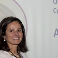 Dr. Elena Markov