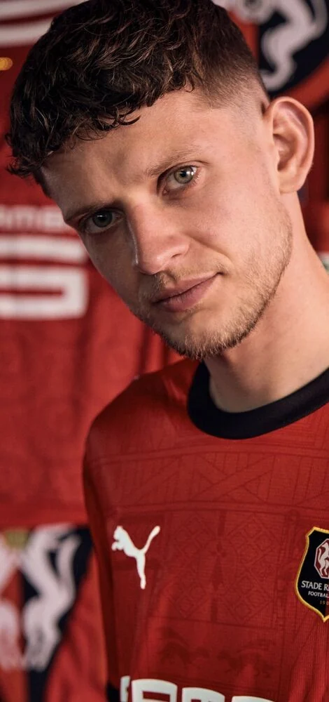 Tom Kovac