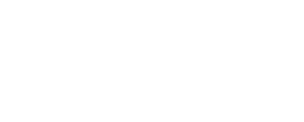 NEJM